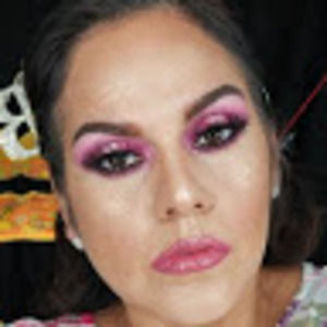 Meet your Posher, Beatriz hernandez